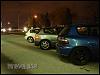 Pictures of Me and a Couple Friends-dsc01614.jpg