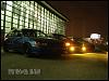 Pictures of Me and a Couple Friends-dsc01616.jpg