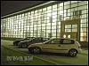 Pictures of Me and a Couple Friends-dsc01620-lightened.jpg