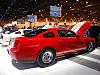 2007 Pauls High Performance Dragin Snake ***pic's &amp; info***-3.jpg