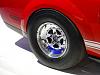 2007 Pauls High Performance Dragin Snake ***pic's &amp; info***-4.jpg