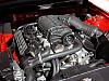 2007 Pauls High Performance Dragin Snake ***pic's &amp; info***-5.jpg