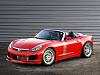 2006 Gravana Tuning Turbo Saturn Sky ***pic's &amp; info***-1.jpg