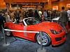 2006 Gravana Tuning Turbo Saturn Sky ***pic's &amp; info***-3.jpg