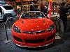 2006 Gravana Tuning Turbo Saturn Sky ***pic's &amp; info***-4.jpg