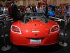 2006 Gravana Tuning Turbo Saturn Sky ***pic's &amp; info***-5.jpg
