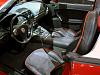 2006 Gravana Tuning Turbo Saturn Sky ***pic's &amp; info***-6.jpg