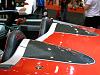 2006 Gravana Tuning Turbo Saturn Sky ***pic's &amp; info***-7.jpg