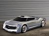 2006 GM Advanced Design Studio EcoJet Concept ***pic's &amp; info***-1.jpg