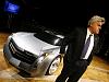 2006 GM Advanced Design Studio EcoJet Concept ***pic's &amp; info***-2.jpg
