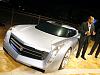 2006 GM Advanced Design Studio EcoJet Concept ***pic's &amp; info***-3.jpg