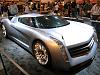 2006 GM Advanced Design Studio EcoJet Concept ***pic's &amp; info***-4.jpg