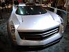 2006 GM Advanced Design Studio EcoJet Concept ***pic's &amp; info***-5.jpg