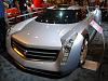 2006 GM Advanced Design Studio EcoJet Concept ***pic's &amp; info***-6.jpg