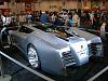 2006 GM Advanced Design Studio EcoJet Concept ***pic's &amp; info***-7.jpg