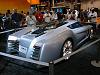 2006 GM Advanced Design Studio EcoJet Concept ***pic's &amp; info***-8.jpg