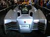 2006 GM Advanced Design Studio EcoJet Concept ***pic's &amp; info***-9.jpg