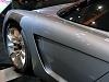 2006 GM Advanced Design Studio EcoJet Concept ***pic's &amp; info***-10.jpg