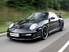2007 Gemballa Turbo GT 550 ***pic's &amp; info***-1.jpg