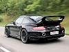 2007 Gemballa Turbo GT 550 ***pic's &amp; info***-2.jpg