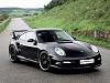 2007 Gemballa Turbo GT 550 ***pic's &amp; info***-3.jpg