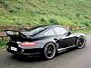 2007 Gemballa Turbo GT 550 ***pic's &amp; info***-4.jpg