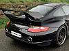 2007 Gemballa Turbo GT 550 ***pic's &amp; info***-5.jpg