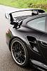 2007 Gemballa Turbo GT 550 ***pic's &amp; info***-6.jpg
