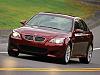 2007 BMW M5 Gets Optional 6-Speed Manual ***pic's &amp; info***-1.jpg