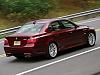 2007 BMW M5 Gets Optional 6-Speed Manual ***pic's &amp; info***-2.jpg