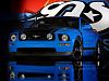 2007 Galpin Auto Sports Boss 302 Mustang ***pic's &amp; info***-1.jpg
