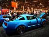 2007 Galpin Auto Sports Boss 302 Mustang ***pic's &amp; info***-2.jpg