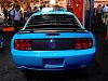 2007 Galpin Auto Sports Boss 302 Mustang ***pic's &amp; info***-3.jpg