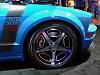 2007 Galpin Auto Sports Boss 302 Mustang ***pic's &amp; info***-4.jpg
