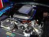 2007 Galpin Auto Sports Boss 302 Mustang ***pic's &amp; info***-5.jpg