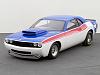 2006 Dodge Challenger Super Stock Concept ***pic's &amp; info***-1.jpg
