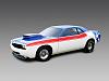 2006 Dodge Challenger Super Stock Concept ***pic's &amp; info***-2.jpg