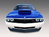 2006 Dodge Challenger Super Stock Concept ***pic's &amp; info***-3.jpg