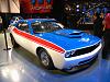 2006 Dodge Challenger Super Stock Concept ***pic's &amp; info***-4.jpg