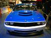 2006 Dodge Challenger Super Stock Concept ***pic's &amp; info***-5.jpg