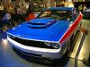 2006 Dodge Challenger Super Stock Concept ***pic's &amp; info***-6.jpg