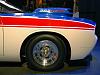 2006 Dodge Challenger Super Stock Concept ***pic's &amp; info***-7.jpg