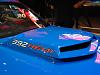 2006 Dodge Challenger Super Stock Concept ***pic's &amp; info***-8.jpg