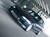1993 Honda Civic Turbo ***pic's &amp; info***-1.jpg