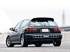1993 Honda Civic Turbo ***pic's &amp; info***-2.jpg