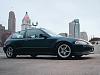 1993 Honda Civic Turbo ***pic's &amp; info***-3.jpg