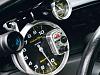 1993 Honda Civic Turbo ***pic's &amp; info***-4.jpg