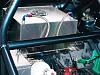 1993 Honda Civic Turbo ***pic's &amp; info***-6.jpg