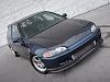 1993 Honda Civic Turbo ***pic's &amp; info***-7.jpg