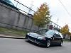 1993 Honda Civic Turbo ***pic's &amp; info***-8.jpg